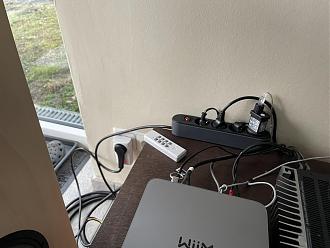 Klicke auf die Grafik für eine vergrößerte Ansicht

Name: IMG_3148.jpg
Ansichten: 403
Größe: 970,0 KB
ID: 726967