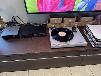 Klicke auf die Grafik für eine vergrößerte Ansicht

Name: IMG_3164.jpg
Ansichten: 284
Größe: 1,09 MB
ID: 727219