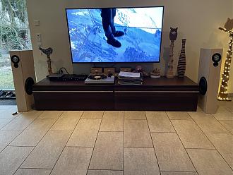 Klicke auf die Grafik für eine vergrößerte Ansicht

Name: IMG_3163.jpg
Ansichten: 270
Größe: 1,26 MB
ID: 727220