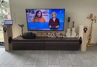 Klicke auf die Grafik für eine vergrößerte Ansicht

Name: IMG_3198.jpg
Ansichten: 413
Größe: 1,66 MB
ID: 727525