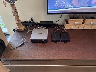 Klicke auf die Grafik für eine vergrößerte Ansicht

Name: fetch?id=727991&amp;d=1741330912.jpg
Ansichten: 410
Größe: 1,92 MB
ID: 728033