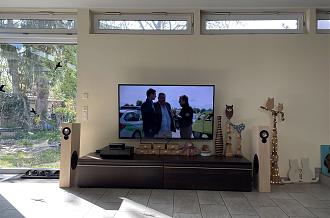 Klicke auf die Grafik für eine vergrößerte Ansicht  Name: IMG_3312.jpg Ansichten: 0 Größe: 1,09 MB ID: 728860