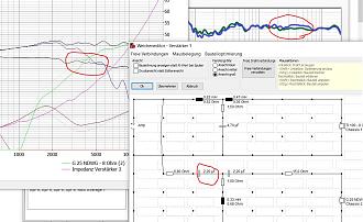 Klicke auf die Grafik für eine vergrößerte Ansicht

Name: Weichenmodifikation an der No1.JPG
Ansichten: 367
Größe: 267,8 KB
ID: 728876