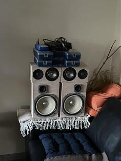 Klicke auf die Grafik für eine vergrößerte Ansicht  Name: IMG_3301.jpg Ansichten: 0 Größe: 896,9 KB ID: 728594