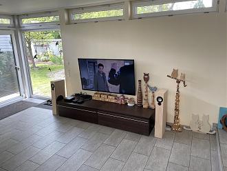 Klicke auf die Grafik für eine vergrößerte Ansicht  Name: IMG_3333.jpg Ansichten: 0 Größe: 1.018,0 KB ID: 729144