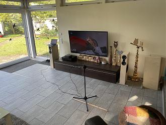 Klicke auf die Grafik für eine vergrößerte Ansicht  Name: IMG_3331.jpg Ansichten: 0 Größe: 1,16 MB ID: 729146