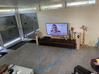 Klicke auf die Grafik für eine vergrößerte Ansicht  Name: IMG_3336copy.jpg Ansichten: 0 Größe: 1,18 MB ID: 729219