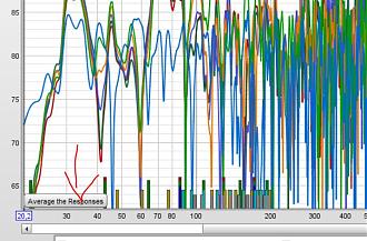 Klicke auf die Grafik für eine vergrößerte Ansicht  Name: mittelwert.JPG Ansichten: 0 Größe: 136,4 KB ID: 729220