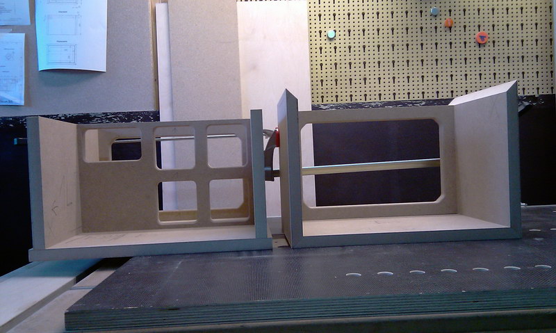 Klicke auf die Grafik für eine vergrößerte Ansicht

Name: image_33026.jpg
Ansichten: 2917
Größe: 98,1 KB
ID: 633509