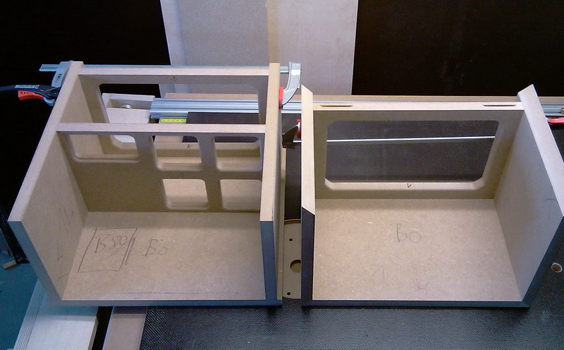 Klicke auf die Grafik für eine vergrößerte Ansicht

Name: image_33027.jpg
Ansichten: 2902
Größe: 84,2 KB
ID: 633510