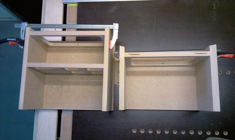 Klicke auf die Grafik für eine vergrößerte Ansicht

Name: image_33028.jpg
Ansichten: 2910
Größe: 85,3 KB
ID: 633511