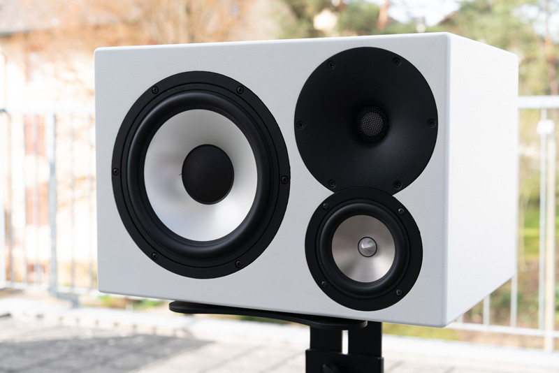 Klicke auf die Grafik für eine vergrößerte Ansicht

Name: DSC03139.jpg
Ansichten: 856
Größe: 78,0 KB
ID: 687638