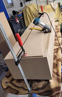 Klicke auf die Grafik für eine vergrößerte Ansicht  Name: IMG-20251207-WA0013.jpg Ansichten: 0 Größe: 414,8 KB ID: 733020