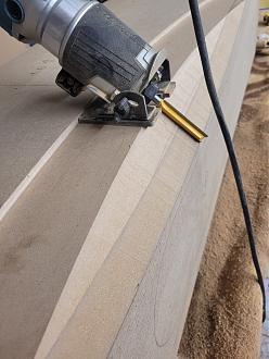 Klicke auf die Grafik für eine vergrößerte Ansicht  Name: IMG-20251207-WA0011.jpg Ansichten: 0 Größe: 574,6 KB ID: 733021