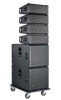 Klicke auf die Grafik für eine vergrößerte Ansicht  Name: jos fritz beschallung.JPG Ansichten: 0 Größe: 45,4 KB ID: 730748