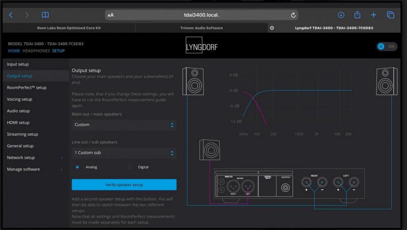 Klicke auf die Grafik für eine vergrößerte Ansicht Name: lyngdorf.jpg Ansichten: 0 Größe: 33,9 KB ID: 700418