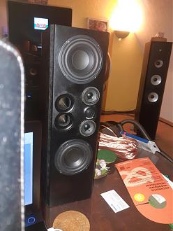 Klicke auf die Grafik für eine vergrößerte Ansicht

Name: 20230924_000346.jpg
Ansichten: 291
Größe: 1.001,6 KB
ID: 713623