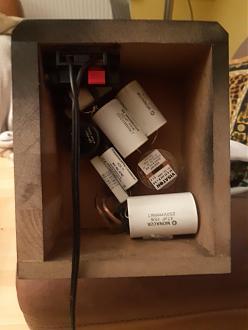 Klicke auf die Grafik für eine vergrößerte Ansicht

Name: 20230923_232722.jpg
Ansichten: 270
Größe: 1,04 MB
ID: 713624