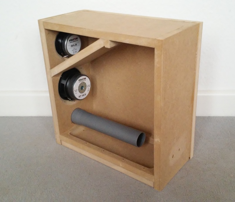 Klicke auf die Grafik für eine vergrößerte Ansicht

Name: image_30013.jpg
Ansichten: 8824
Größe: 143,7 KB
ID: 651921