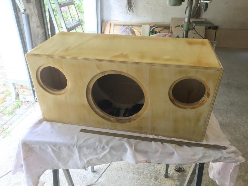 Klicke auf die Grafik für eine vergrößerte Ansicht

Name: IMG_1238.JPG
Ansichten: 323
Größe: 53,5 KB
ID: 687130