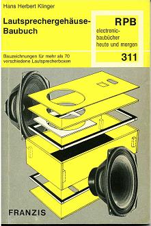 Klicke auf die Grafik für eine vergrößerte Ansicht

Name: Titelseite Klinger.jpg
Ansichten: 543
Größe: 716,7 KB
ID: 702310