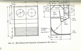 Klicke auf die Grafik für eine vergrößerte Ansicht

Name: Falthorn JBL.jpg
Ansichten: 540
Größe: 553,9 KB
ID: 702311