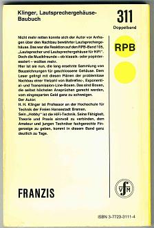 Klicke auf die Grafik für eine vergrößerte Ansicht

Name: RPB311.jpg
Ansichten: 480
Größe: 385,4 KB
ID: 702455