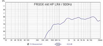 Klicke auf die Grafik für eine vergrößerte Ansicht

Name: mfb_6.jpg
Ansichten: 818
Größe: 79,4 KB
ID: 714373