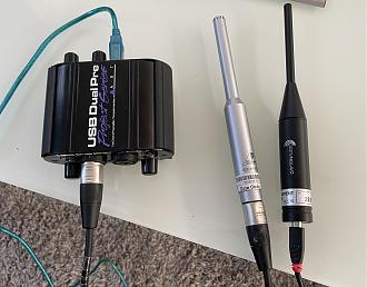 Klicke auf die Grafik für eine vergrößerte Ansicht  Name: IMG_3705.jpg Ansichten: 0 Größe: 1,53 MB ID: 733046