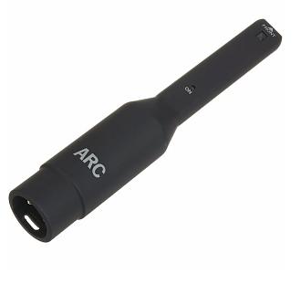 Klicke auf die Grafik für eine vergrößerte Ansicht  Name: arc studio mic.JPG Ansichten: 0 Größe: 23,7 KB ID: 733048