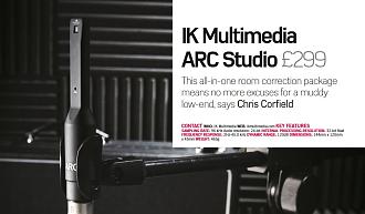 Klicke auf die Grafik für eine vergrößerte Ansicht  Name: arc studio mic falsch.JPG Ansichten: 0 Größe: 122,5 KB ID: 733049