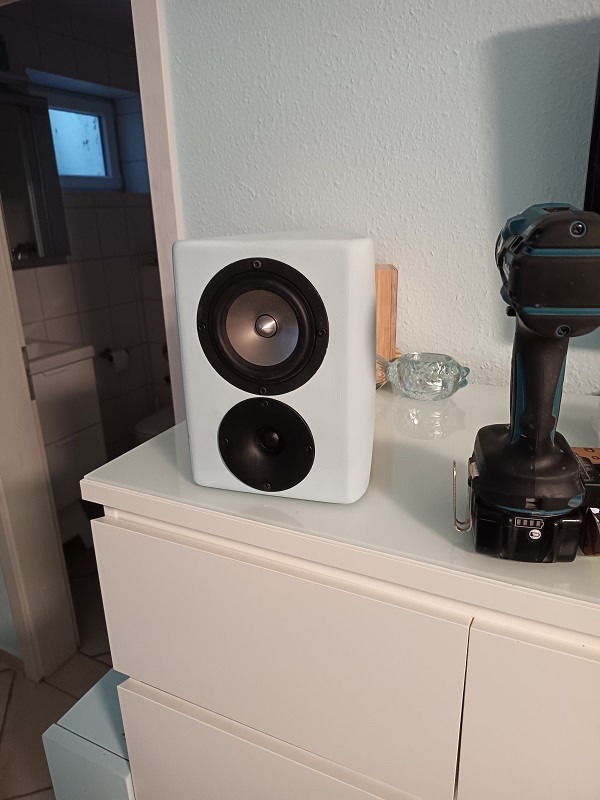 Klicke auf die Grafik für eine vergrößerte Ansicht

Name: IMG_20250329_170229_775.jpg
Ansichten: 141
Größe: 94,7 KB
ID: 728609