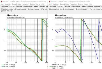 Klicke auf die Grafik für eine vergrößerte Ansicht

Name: phase conwg vox253.jpg
Ansichten: 400
Größe: 207,7 KB
ID: 727028