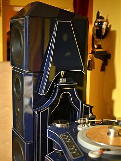 Klicke auf die Grafik für eine vergrößerte Ansicht

Name: NZ5_2568_1_2.jpg
Ansichten: 242
Größe: 1,40 MB
ID: 722571