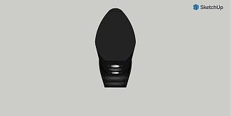 Klicke auf die Grafik für eine vergrößerte Ansicht

Name: image_54505.jpg
Ansichten: 427
Größe: 124,2 KB
ID: 716042