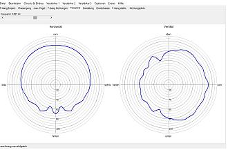 Klicke auf die Grafik für eine vergrößerte Ansicht

Name: Concorde wg vollaktiv 1500 BR SW.jpg
Ansichten: 428
Größe: 199,8 KB
ID: 714695