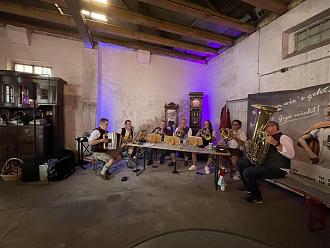 Klicke auf die Grafik für eine vergrößerte Ansicht  Name: IMG_3554 2.jpg Ansichten: 0 Größe: 1,10 MB ID: 731476