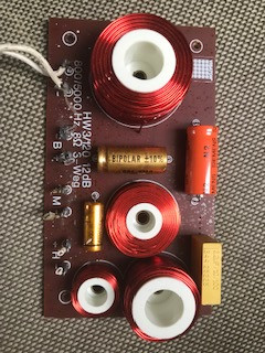 Klicke auf die Grafik für eine vergrößerte Ansicht

Name: IMG_9372.jpg
Ansichten: 524
Größe: 43,1 KB
ID: 718483