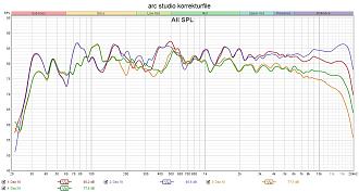 Klicke auf die Grafik für eine vergrößerte Ansicht

Name: arc studio korrekturfile.jpg
Ansichten: 123
Größe: 251,8 KB
ID: 733067