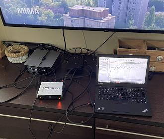 Klicke auf die Grafik für eine vergrößerte Ansicht

Name: IMG_3706.jpg
Ansichten: 109
Größe: 1,06 MB
ID: 733068