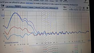 Klicke auf die Grafik für eine vergrößerte Ansicht  Name: image_57025.jpg Ansichten: 7 Größe: 1,38 MB ID: 725053