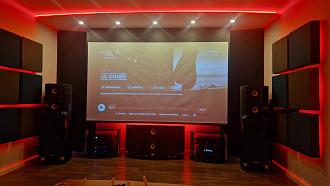 Klicke auf die Grafik für eine vergrößerte Ansicht

Name: 20241123_212113.jpg
Ansichten: 432
Größe: 1,63 MB
ID: 725061