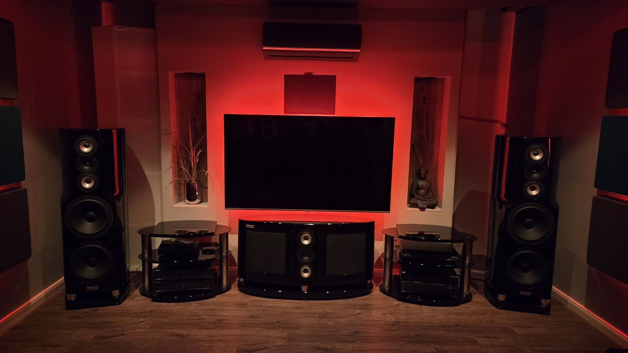 Klicke auf die Grafik für eine vergrößerte Ansicht

Name: 20250814_230800_resized.jpg
Ansichten: 119
Größe: 354,3 KB
ID: 731044