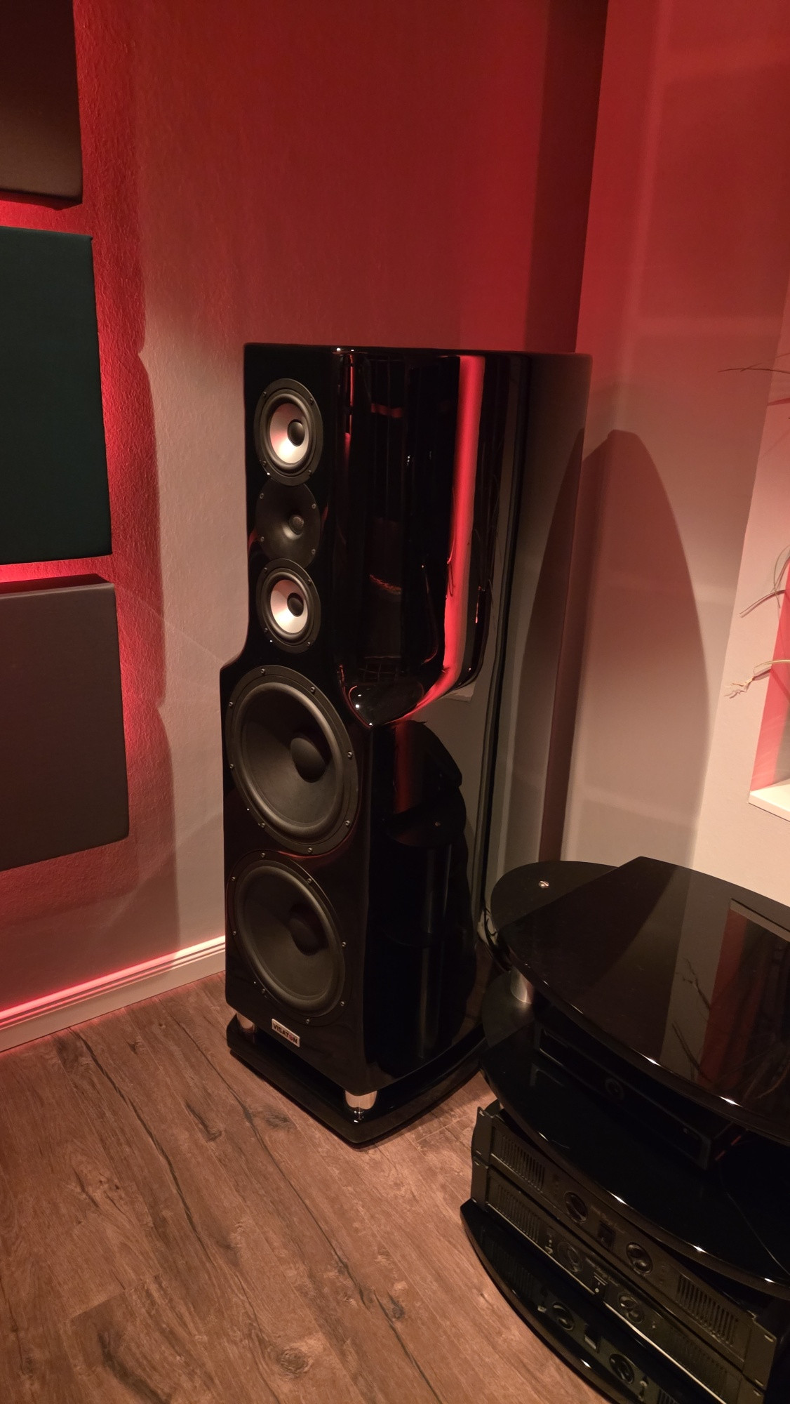 Klicke auf die Grafik für eine vergrößerte Ansicht  Name: 20250814_230818_resized.jpg Ansichten: 0 Größe: 391,5 KB ID: 731048