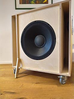 Klicke auf die Grafik für eine vergrößerte Ansicht

Name: IMG_20211205_103047.jpg
Ansichten: 1045
Größe: 93,9 KB
ID: 696155