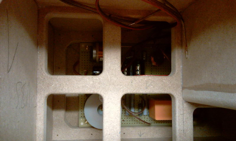 Klicke auf die Grafik für eine vergrößerte Ansicht

Name: image_34009.jpg
Ansichten: 3377
Größe: 61,3 KB
ID: 634204