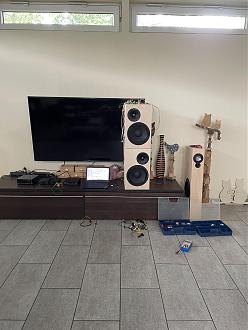 Klicke auf die Grafik für eine vergrößerte Ansicht

Name: IMG_3405.jpg
Ansichten: 247
Größe: 1,12 MB
ID: 730111