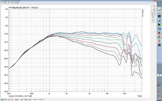 Klicke auf die Grafik für eine vergrößerte Ansicht

Name: 16de4875-bd87-4803-841a-f347740595e6.jpeg
Ansichten: 0
Größe: 335,0 KB
ID: 733085