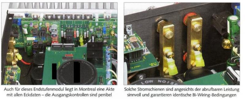 Klicke auf die Grafik für eine vergrößerte Ansicht

Name: ampjoke.JPG
Ansichten: 369
Größe: 53,4 KB
ID: 693543