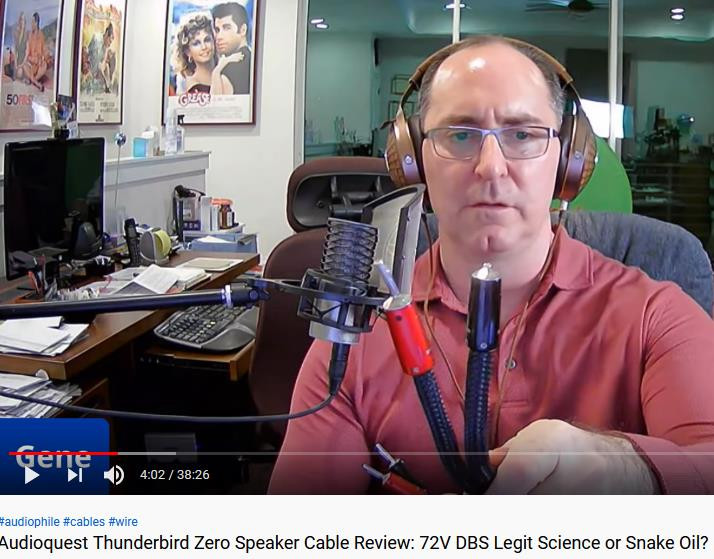 Klicke auf die Grafik für eine vergrößerte Ansicht  Name: kabelmurks.jpg Ansichten: 0 Größe: 113,5 KB ID: 694112